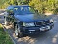 Audi 100 1994 годаүшін1 760 000 тг. в Астана – фото 4