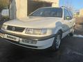 Volkswagen Passat 1993 года за 2 800 000 тг. в Жанакорган – фото 7