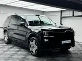 Zeekr 9X Ultra 2025 года за 47 000 000 тг. в Алматы