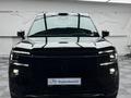 Zeekr 9X Ultra 2025 годаүшін47 000 000 тг. в Алматы – фото 3