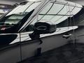 Zeekr 9X Ultra 2025 годаүшін47 000 000 тг. в Алматы – фото 5