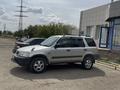 Honda CR-V 1996 годаүшін2 800 000 тг. в Жезказган – фото 2