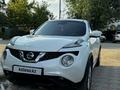 Nissan Juke 2017 годаfor7 000 000 тг. в Актобе