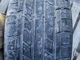 225/45R18 (1шт) за 10 000 тг. в Актау