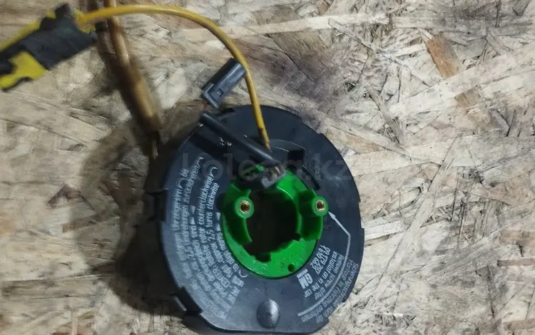 Шлейф Опель Зафира А за 10 000 тг. в Караганда