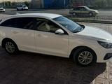 Hyundai i30 2023 годаfor8 700 000 тг. в Кызылорда – фото 2