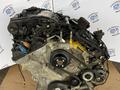 G6DH двигатель 3.3 Hyundai Genesis, Grandeur, Santafe, Kia Cadenza, Carniva за 299 000 тг. в Алматы – фото 3