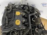 G6DH двигатель 3.3 Hyundai Genesis, Grandeur, Santafe, Kia Cadenza, Carniva за 299 000 тг. в Алматы – фото 2