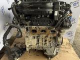 G6DH двигатель 3.3 Hyundai Genesis, Grandeur, Santafe, Kia Cadenza, Carniva за 299 000 тг. в Алматы – фото 4