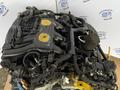 G6DH двигатель 3.3 Hyundai Genesis, Grandeur, Santafe, Kia Cadenza, Carniva за 299 000 тг. в Алматы