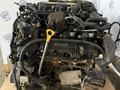 G6DH двигатель 3.3 Hyundai Genesis, Grandeur, Santafe, Kia Cadenza, Carniva за 299 000 тг. в Алматы – фото 5
