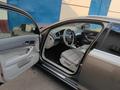 Audi A6 2010 годаүшін5 800 000 тг. в Тараз – фото 20