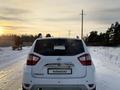 Nissan Terrano 2017 годаfor5 500 000 тг. в Астана – фото 4