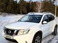 Nissan Terrano 2017 годаfor5 500 000 тг. в Астана – фото 2
