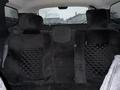 Nissan Terrano 2017 годаfor5 500 000 тг. в Астана – фото 8