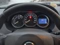 Nissan Terrano 2017 годаfor5 500 000 тг. в Астана – фото 7