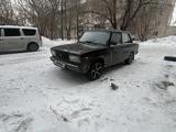 ВАЗ (Lada) 2105 2010 годаүшін850 000 тг. в Усть-Каменогорск – фото 2