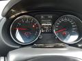 Nissan Qashqai 2013 года за 6 300 000 тг. в Алматы