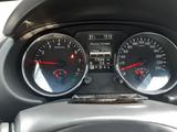 Nissan Qashqai 2013 года за 6 300 000 тг. в Алматы