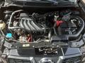 Nissan Qashqai 2013 года за 6 300 000 тг. в Алматы – фото 2
