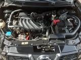 Nissan Qashqai 2013 года за 6 300 000 тг. в Алматы – фото 2