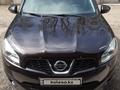 Nissan Qashqai 2013 года за 6 300 000 тг. в Алматы – фото 3