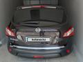 Nissan Qashqai 2013 года за 6 300 000 тг. в Алматы – фото 6