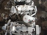 Опель вектра 1.6, 1.8, 2.0. за 450 тг. в Актау