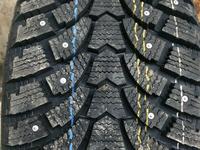 Antares Grip 60 ice 235/55 R20 105T 2024г.үшін60 000 тг. в Алматы