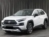 Toyota RAV4 Prestige+ 2025 года за 17 500 000 тг. в Семей