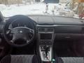 Subaru Forester 2002 года за 4 000 000 тг. в Алматы – фото 3