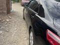 Toyota Camry 2008 годаfor6 500 000 тг. в Алматы – фото 4