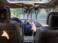 Mercedes-Benz ML 63 AMG 2008 годаүшін15 000 000 тг. в Алматы – фото 19
