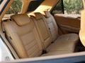 Mercedes-Benz ML 63 AMG 2008 годаүшін15 000 000 тг. в Алматы – фото 25