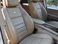 Mercedes-Benz ML 63 AMG 2008 годаүшін15 000 000 тг. в Алматы – фото 26
