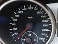 Mercedes-Benz ML 63 AMG 2008 годаүшін15 000 000 тг. в Алматы – фото 22