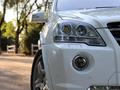 Mercedes-Benz ML 63 AMG 2008 годаүшін15 000 000 тг. в Алматы – фото 8