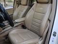 Mercedes-Benz ML 63 AMG 2008 годаүшін15 000 000 тг. в Алматы – фото 27