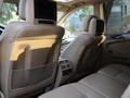Mercedes-Benz ML 63 AMG 2008 годаүшін15 000 000 тг. в Алматы – фото 28