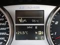 Mercedes-Benz ML 63 AMG 2008 годаүшін15 000 000 тг. в Алматы – фото 24