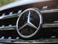 Mercedes-Benz ML 63 AMG 2008 годаүшін15 000 000 тг. в Алматы – фото 9