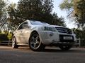 Mercedes-Benz ML 63 AMG 2008 годаүшін15 000 000 тг. в Алматы – фото 3
