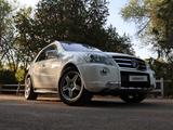 Mercedes-Benz ML 63 AMG 2008 годаfor15 000 000 тг. в Алматы – фото 3