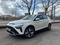 Hyundai Bayon 2023 года за 9 300 000 тг. в Караганда