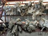 Бачок омывателя на Митсубиси из Японии за 15 000 тг. в Алматы – фото 3