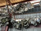 Бачок омывателя на Митсубиси из Японии за 15 000 тг. в Алматы – фото 5