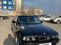 BMW 525 1994 годаүшін3 000 000 тг. в Шымкент – фото 8