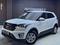 Hyundai Creta 2019 года за 7 990 000 тг. в Актобе