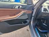 BMW X7 2025 года за 78 448 775 тг. в Алматы – фото 4