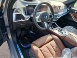 BMW X7 2025 года за 78 448 775 тг. в Алматы – фото 5